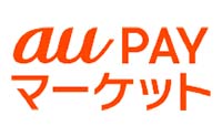 auPAYマーケット店