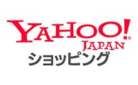 Yahooショッピング店