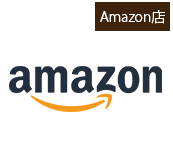 Amazon Store