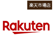 Rakuten Market Store