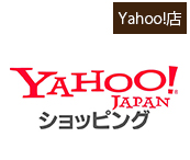 yahoo Store