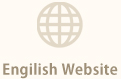 Engilesh Website