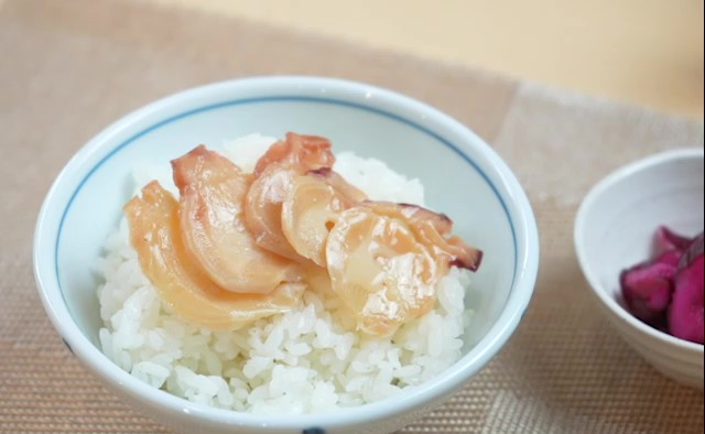 お茶漬け高級ギフト】黄金のだし茶漬けセット -ええもん広場-